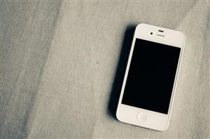 Iphone Spy Screenshots